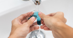 Tips for Maintaining Your Retainers