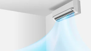 How to Clean AC Filter