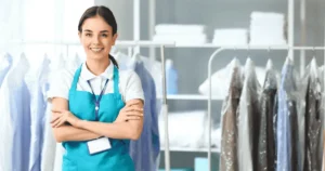 How much Do Dry Cleaners Cost