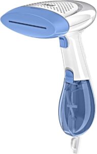 Handheld Garment Steamer