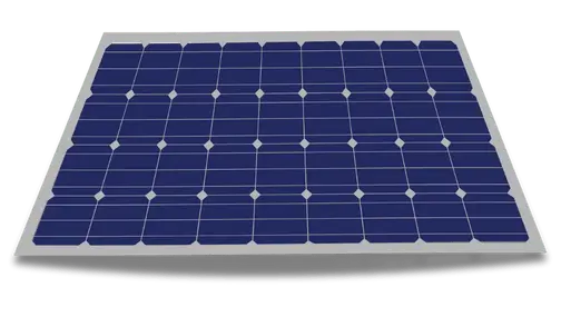 solar panel Cleaning Service