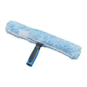 Window Cleaning Mop